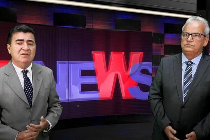 Presidente do TCE/AL reforça convocação para atualizar informações sobre obras paralisadas nos municípios