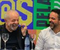 Paulo Dantas alerta Lula que indicar tia de JHC ao STJ "favorece bolsonarismo"