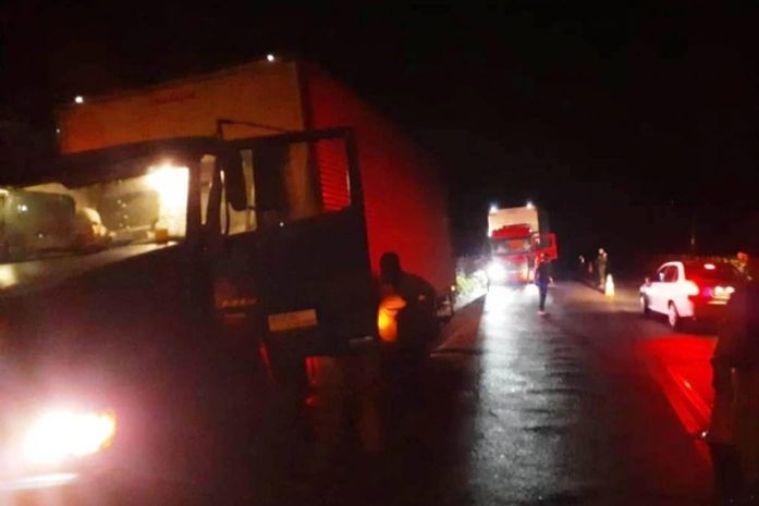 Fisco alagoano combate sonegação fiscal em operação conjunta com outros órgãos