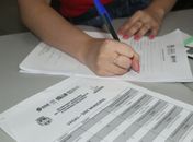 Online: Sine Maceió oferta mais de 100 vagas de emprego nesta segunda (15)
