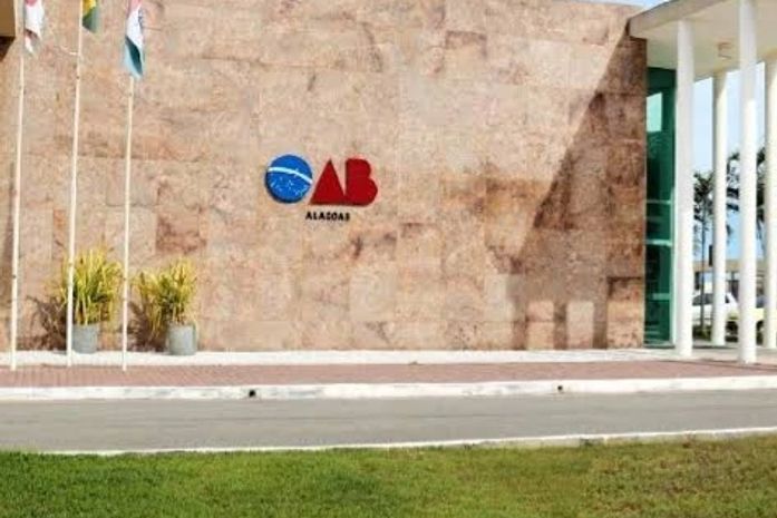 OAB/AL