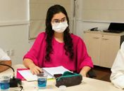 Aprovado projeto de lei de imunização do HPV nas escolas municipais
