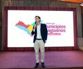AMA lança 14ª Feira dos Municípios Alagoanos para impulsionar a economia criativa e o desenvolvimento regional