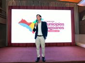 AMA lança 14ª Feira dos Municípios Alagoanos para impulsionar a economia criativa e o desenvolvimento regional