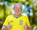 Seleção Brasileira: futebol e política