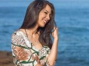 RJ: Atriz e modelo de 25 anos desaparecida há oito dias é encontrada