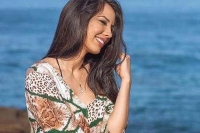 RJ: Atriz e modelo de 25 anos desaparecida há oito dias é encontrada