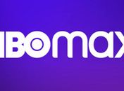 HBO Max está no ar no Brasil com 50% de desconto; veja como assistir