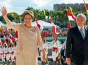 Homem de confiança de Marcelo Odebrecht depõe hoje em ação contra Dilma e Temer