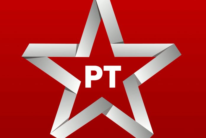 Três chapas estão inscritas para concorrer a eleição pela diretório do PT em Arapiraca