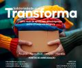 Sindilojas Arapiraca é ponto de arrecadação da campanha "Solidariedade que Transforma" do Sistema Fecomércio