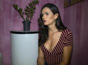 A covardia dos machões e a coragem de Lanna Hellen: o caso do Shopping Pátio