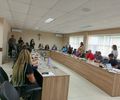 Comunidade Surda: MP recebe propostas para garantir acessibilidade em unidades de saúde em AL
