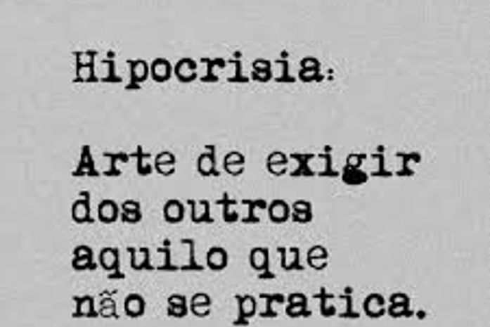 “Chega de matar os negros!”- diz a gestora do estado que negligencia,escandalosamente, políticas públicas para pret@s