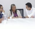 Duplicação da BR-316 avança com diálogo e DNIT promete preservar casas e comércios em Palmeira dos Índios