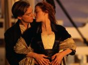 Titanic: Supervalorizado ou um novo clássico?