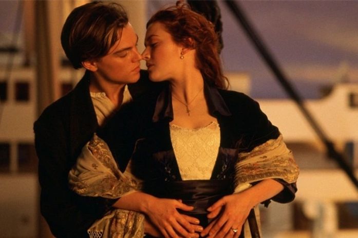 Titanic: Supervalorizado ou um novo clássico?