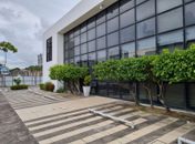 Sede do MDB Alagoas
