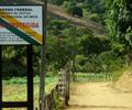 Ameaças a indígenas em Palmeira dos Índios motivam pedido de intervenção da PF e Força Nacional