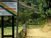 Ameaças a indígenas em Palmeira dos Índios motivam pedido de intervenção da PF e Força Nacional