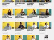 TV Cidadã do TCE-AL exibe aulas do Conexões Mais, o Pré-Enem da Ufal
