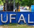 UFAL