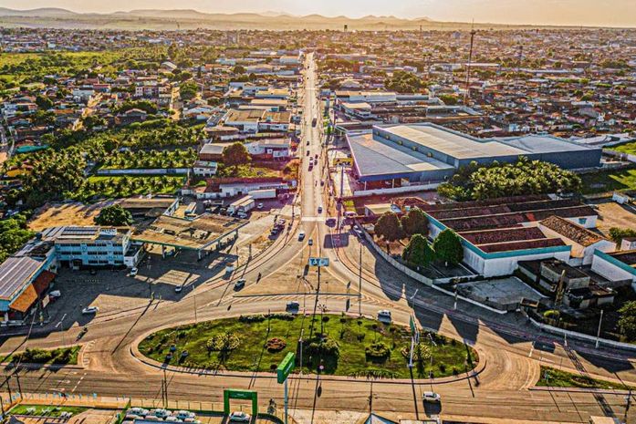 Mais verde: Arapiraca comemora mais de 7,5 mil mudas de árvores plantadas em 2023