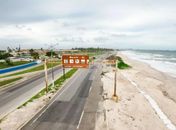 Avenida Assis Chateaubriand será parcialmente bloqueada na quarta-feira (8)