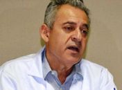 Diretor-médico do Hospital Regional de Arapiraca orienta população sobre o coronavírus