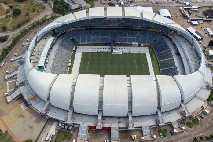 Os 9 Maiores Campeões da Copa do Nordeste