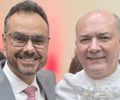 Professor de Direito da Ufal volta a ser semifinalista do Prêmio Jabuti Acadêmico

