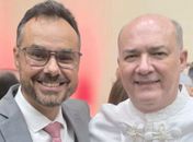 Professor de Direito da Ufal volta a ser semifinalista do Prêmio Jabuti Acadêmico

