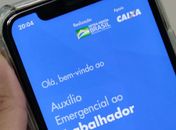 TCU determina devolução de auxílio emergencial recebido irregularmente