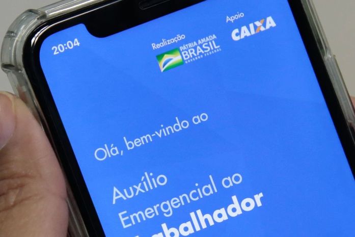TCU determina devolução de auxílio emergencial recebido irregularmente