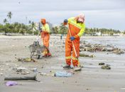 Alurb prepara programação especial para o Luau Massayó, nesta quarta-feira (30)

