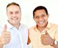 O "Negão" tá on: o erro da oposição foi subestimar o filho da verdureira
