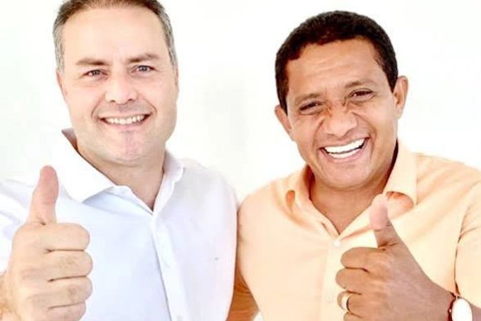 O "Negão" tá on: o erro da oposição foi subestimar o filho da verdureira