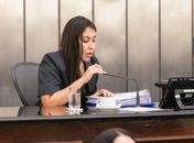 Nova lei de Gabi Gonçalves estimula participação feminina na ciência e tecnologia em Alagoas