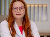 Bronquiolite Infantil: entenda essa ameaça à saúde das crianças
