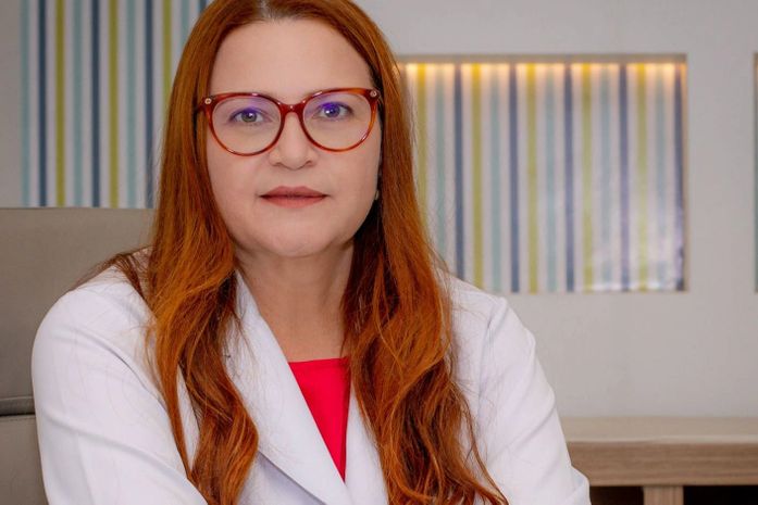 Bronquiolite Infantil: entenda essa ameaça à saúde das crianças