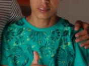 Família procura homem que está desaparecido há sete dias