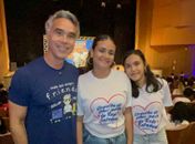 Graças a programa idealizado por Rafael Brito, evasão escolar despenca no Brasil, aponta estudo