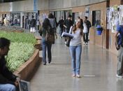 Inscrições para o Sisu do primeiro semestre terminam na sexta-feira