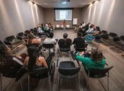 Fórum de Secretários encerra 2025 com inspiração em liderança pública e cases que fortalecem os municípios