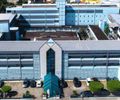 Determinação beneficia estudantes de todas as unidades do Cesmac em  AL. 