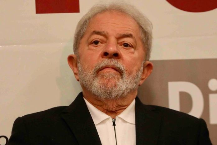 Lula