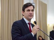 Marcelo Beltrão