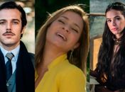 Netflix americana quer parceria com a Globo para produzir novela milionária