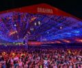 São João é São Miguel 2026: Prefeitura anuncia programação oficial da maior festa junina do interior de Alagoas

