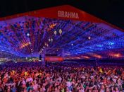 São João é São Miguel 2026: Prefeitura anuncia programação oficial da maior festa junina do interior de Alagoas

